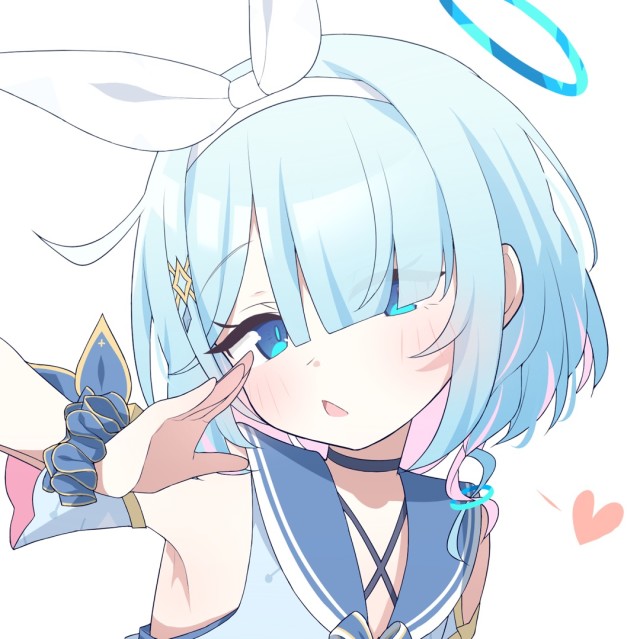 bobsers avatar